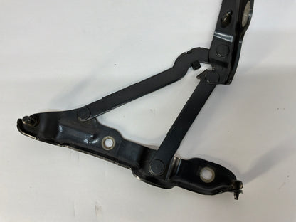 2011 Chevy Camaro SS RH & LH Trunk Hinges OEM