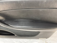 Rh door panel - Day's Parts Yard