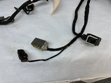 Engine transmission wire harness - Day's Parts Yard