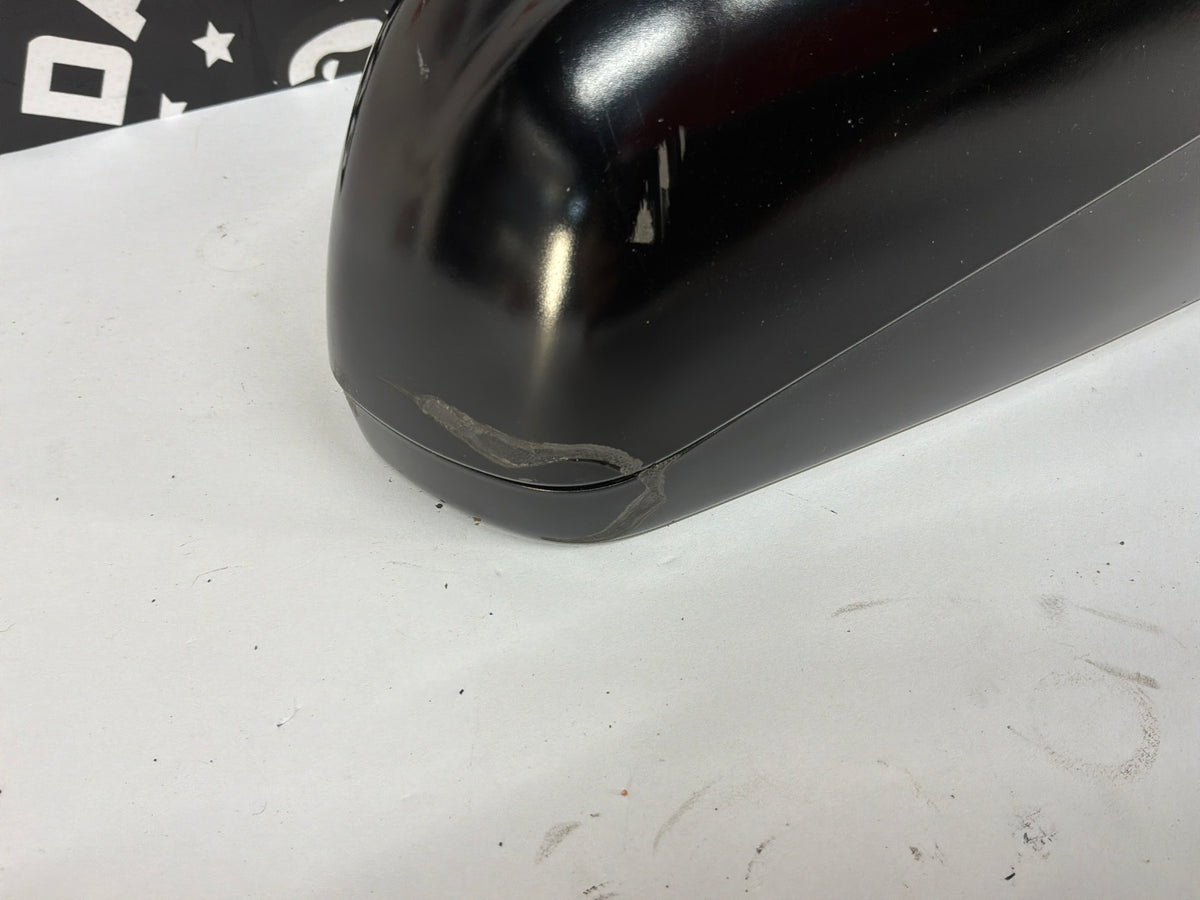 2021 Chevy Camaro SS RH Passenger Exterior Side Mirror OEM