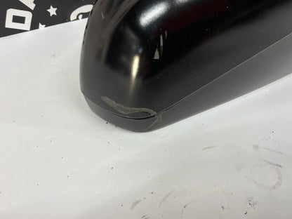 2021 Chevy Camaro SS RH Passenger Exterior Side Mirror OEM
