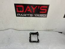 Bracket - Day's Parts Yard