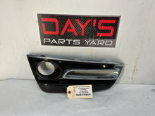 D34540 - Day's Parts Yard