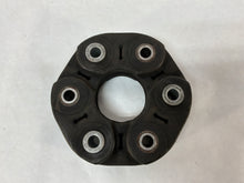 2015 Chevy Camaro SS 1LE Driveshaft Drive Shaft Rubber Couplers Isolators OEM