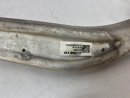 2016 Cadillac CTS-V Front RH Passenger Lower Control Arm OEM