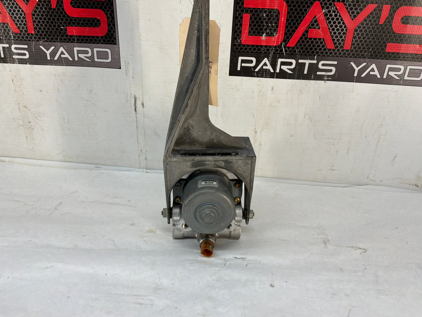 ABS Brake - Day's Parts Yard