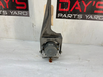 ABS Brake - Day's Parts Yard