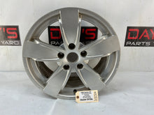 Wheel - Day's Parts Yard