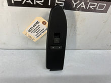 Door control - Day's Parts Yard