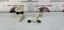 2013 Chevy Camaro 1LE Fuel Gas Pump Level Transfer Sending Unit Assembly OEM