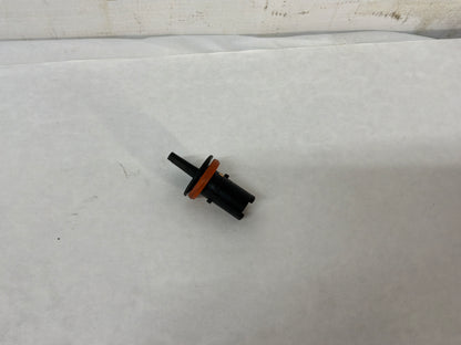 Turn signal socket - Day's Parts Yard