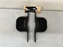 2009 Pontiac G8 GT Exhaust Muffler Hanger Bracket Mount Bushing OEM - Day's Parts Yard