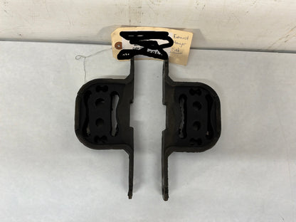 2009 Pontiac G8 GT Exhaust Muffler Hanger Bracket Mount Bushing OEM - Day's Parts Yard