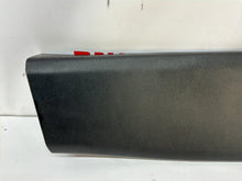 2014 Chevy SS Sedan RH Passenger Interior B Pillar Trim Molding Cover Panel OEM - Day's Parts Yard