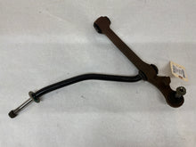 2006 Pontiac GTO LH Driver Front Suspension Lower Control Arm Radius Rod OEM