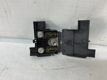 2014 Chevy Camaro ZL1 Delphi Positive Battery Terminal Body Wiring Harness Fuse OEM