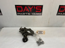 2009 Pontiac G8 GT A/C Air Conditioner Compressor Bracket w/ Hardware OEM - Day's Parts Yard