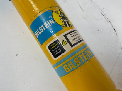 2002 Chevy C5 Corvette RH & LH Rear Bilstein Shocks