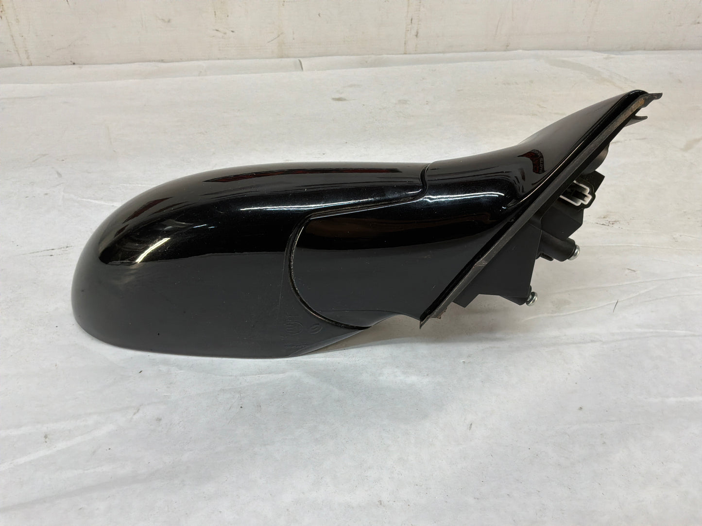 2004 Pontiac GTO RH Passenger Exterior Outside Mirror OEM