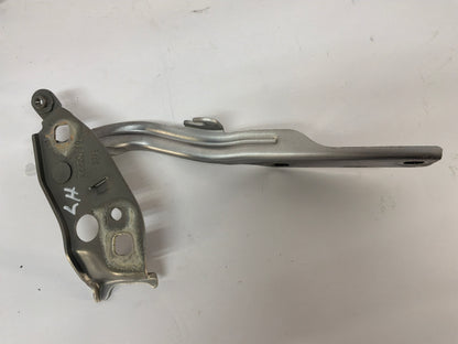 2014 Chevy SS Sedan RH & LH Hood Hinges Set OEM