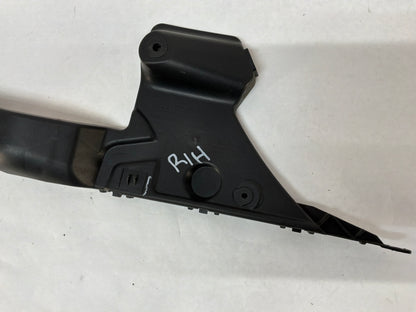 2015 Chevy Camaro SS 1LE RH Passenger Rear Bumper Guide Bracket Support OEM