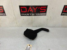 2006 Pontiac GTO Emergency E Brake Handle Lever OEM