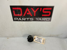 Modular - Day's Parts Yard