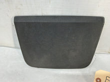 Speaker cover - Day's Parts Yard