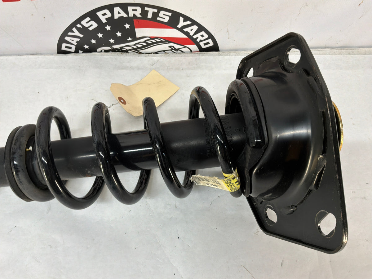 2015 Chevy Camaro SS 1LE LH Driver Rear Suspension Shock Strut Absorber OEM