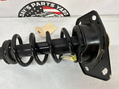 2015 Chevy Camaro SS 1LE LH Driver Rear Suspension Shock Strut Absorber OEM
