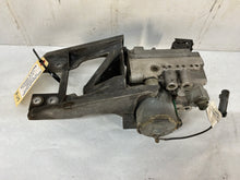 1999 Chevy C5 Corvette ABS Anti Lock Brake Pump Control Module OEM