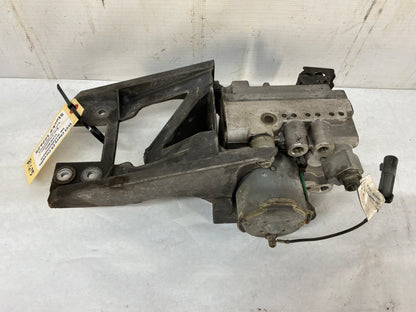 1999 Chevy C5 Corvette ABS Anti Lock Brake Pump Control Module OEM