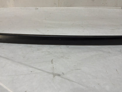 2004 Pontiac GTO RH Passenger Roof Panel Joint Finish Trim Molding OEM