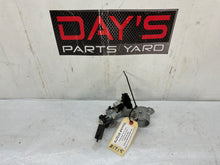 2014 Chevy Caprice PPV Ignition Switch Lock Housing Assembly w/ Key OEM