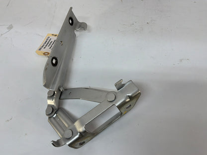 2015 Chevy Camaro SS 1LE RH & LH Hood Hinges OEM