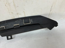 Bumper bracket - Day's Parts Yard
