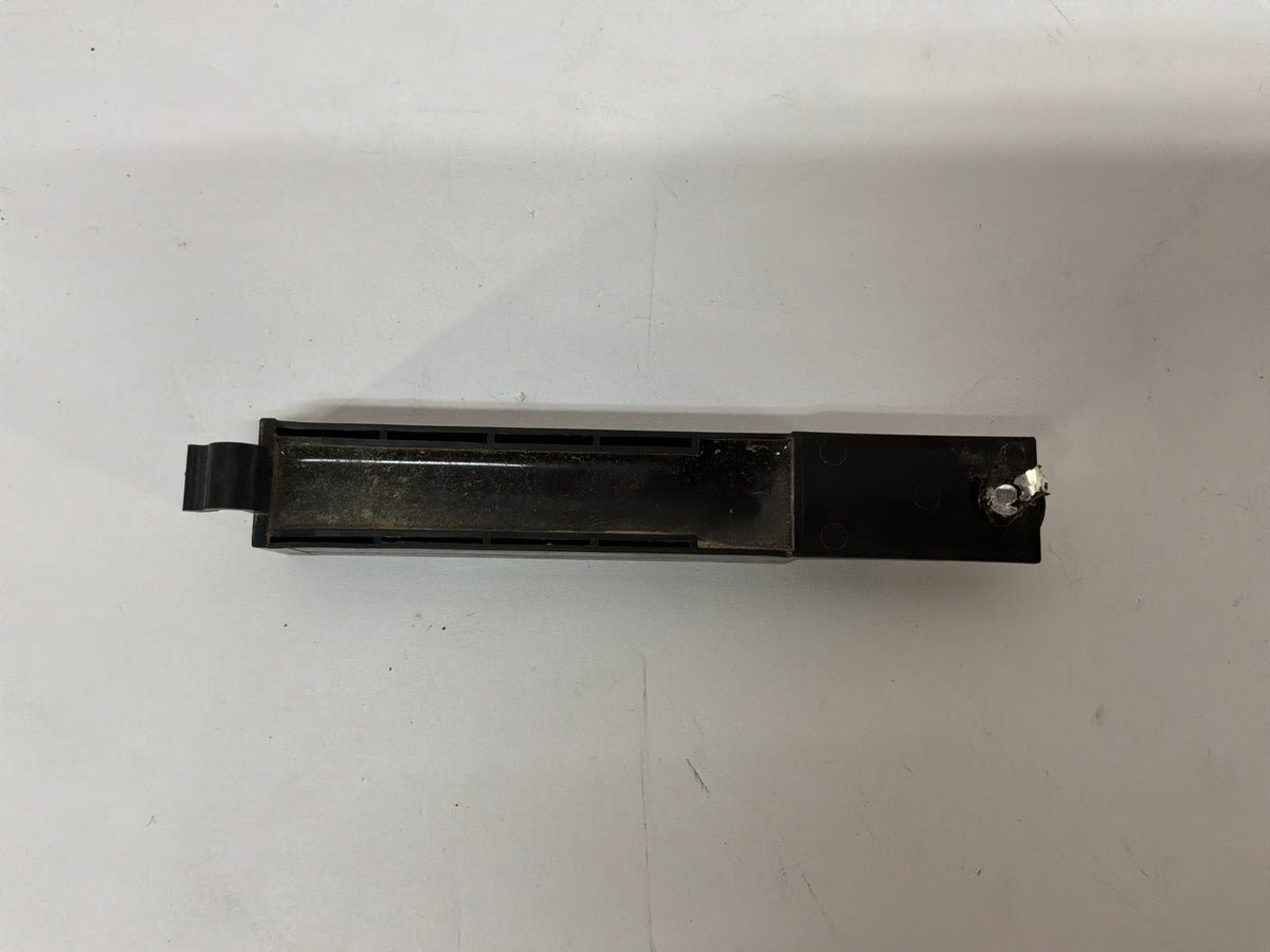 2022 Chevy Camaro SS Rear Keyless Entry Antenna Module OEM