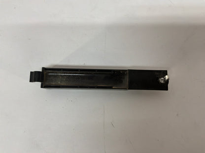 2022 Chevy Camaro SS Rear Keyless Entry Antenna Module OEM