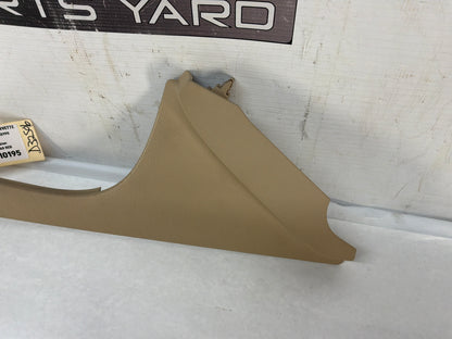 Trim - Day's Parts Yard