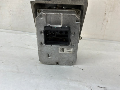 ABS Brake - Day's Parts Yard
