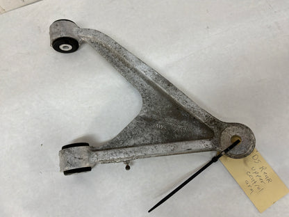1999 Chevy C5 Corvette LH Driver Rear Suspension Upper Control Arm OEM