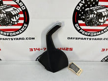 2005 Pontiac GTO Emergency E Parking Brake Handle Lever OEM