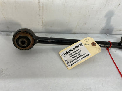 Control arm - Day's Parts Yard