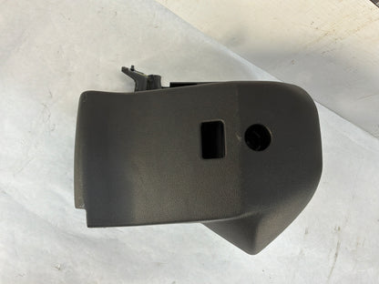 2017 Chevy SS Sedan Complete Steering Column Calm Shell Cover OEM