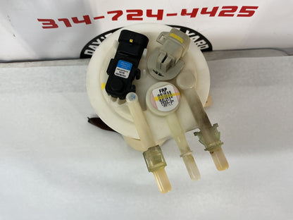 1999 Pontiac Firebird Trans Am Formula WS6 Fuel Pump Sending Unit OEM
