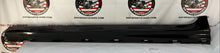 Lh rocker panel - Day's Parts Yard