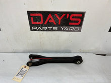 Arm - Day's Parts Yard