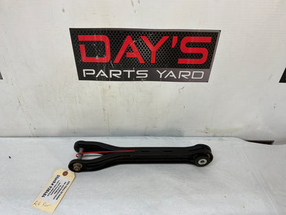 Arm - Day's Parts Yard