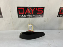 1999 Chevy C5 Corvette RH Passenger Front Signal Turning Lamps Lights Smoke Lens OEM