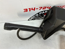 2015 Chevy Camaro SS 1LE Coolant Recovery Reservoir Overflow Bottle Tank OEM